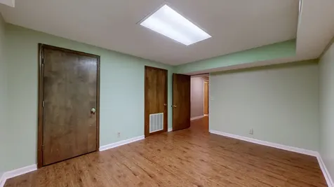 717 Goodpasture Terrace Nashville TN 37221