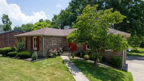 717 Goodpasture Terrace Nashville TN 37221