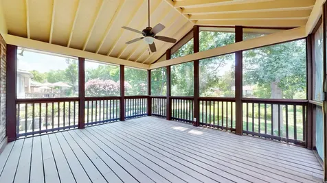 717 Goodpasture Terrace Nashville TN 37221