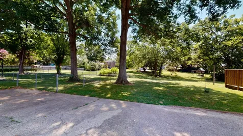 717 Goodpasture Terrace Nashville TN 37221
