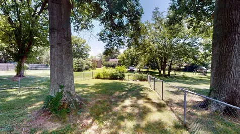 717 Goodpasture Terrace Nashville TN 37221