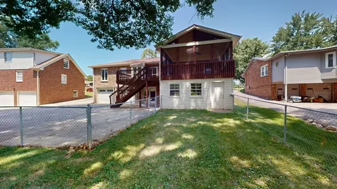 717 Goodpasture Terrace Nashville TN 37221
