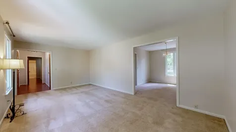 717 Goodpasture Terrace Nashville TN 37221