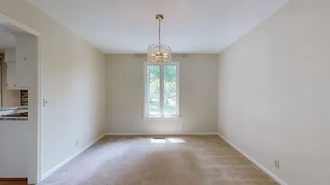 717 Goodpasture Terrace Nashville TN 37221