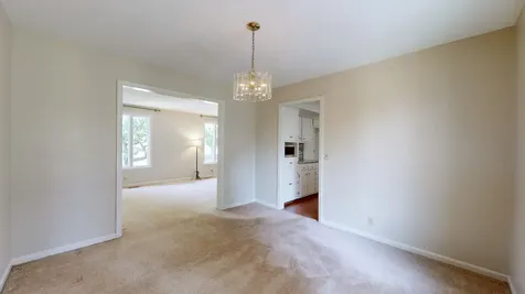 717 Goodpasture Terrace Nashville TN 37221