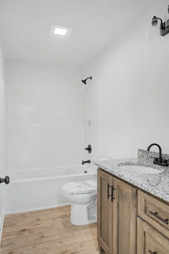137 Martha Circle Lafayette TN 37083