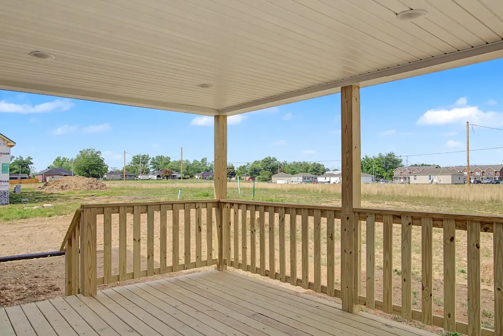 137 Martha Circle Lafayette TN 37083