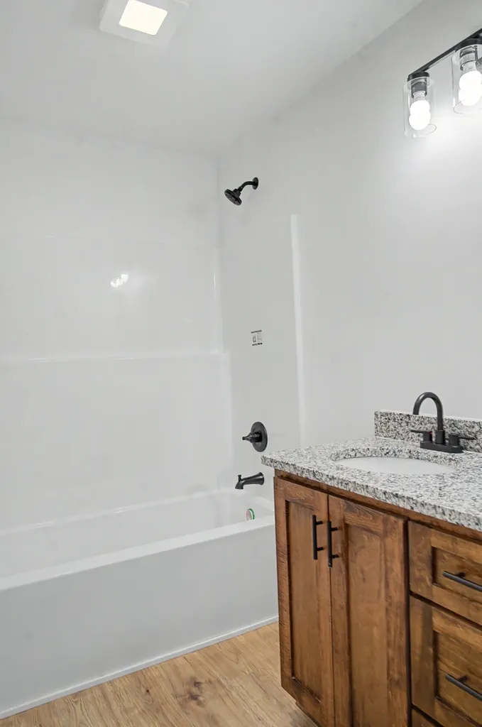 308 Irene Court Lafayette TN 37083