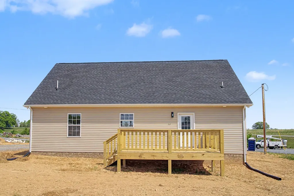 308 Irene Court Lafayette TN 37083