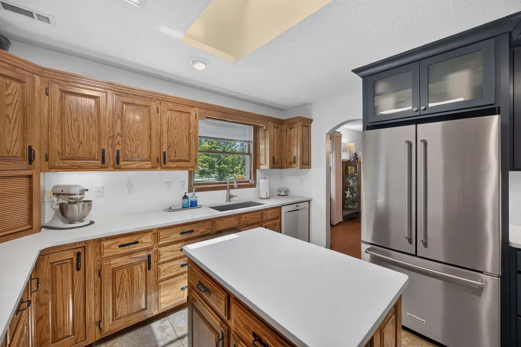 4160 Standing Rock Road Jamestown TN 38556