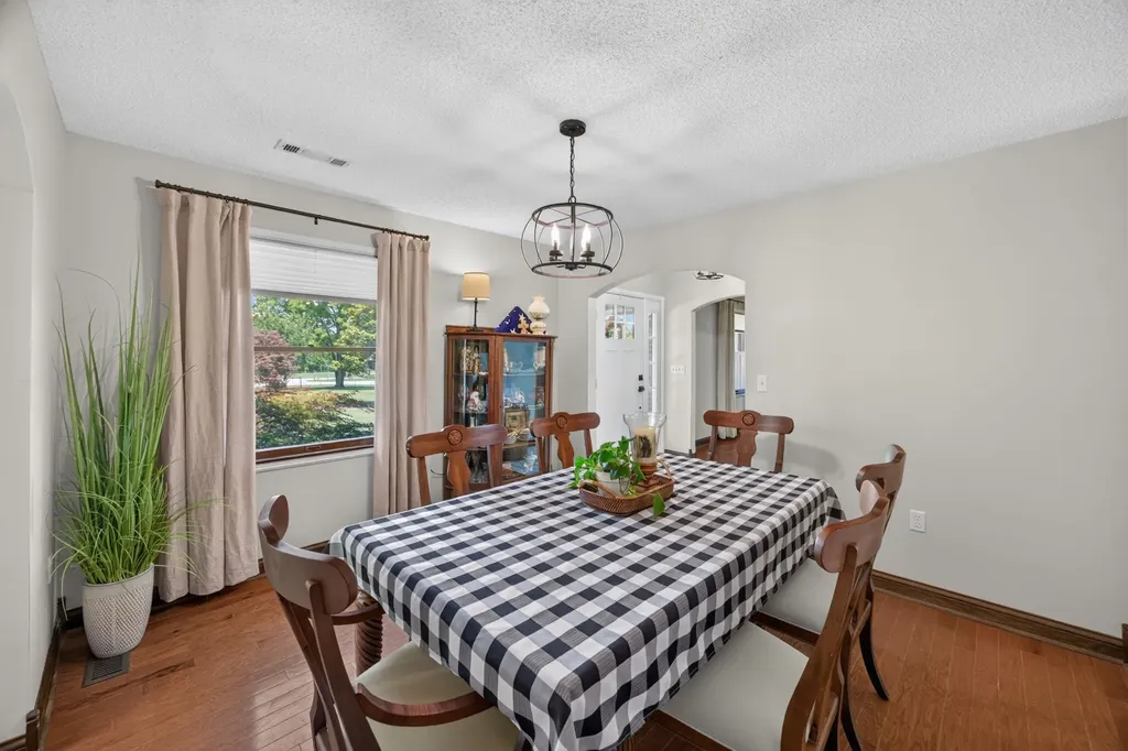 4160 Standing Rock Road Jamestown TN 38556