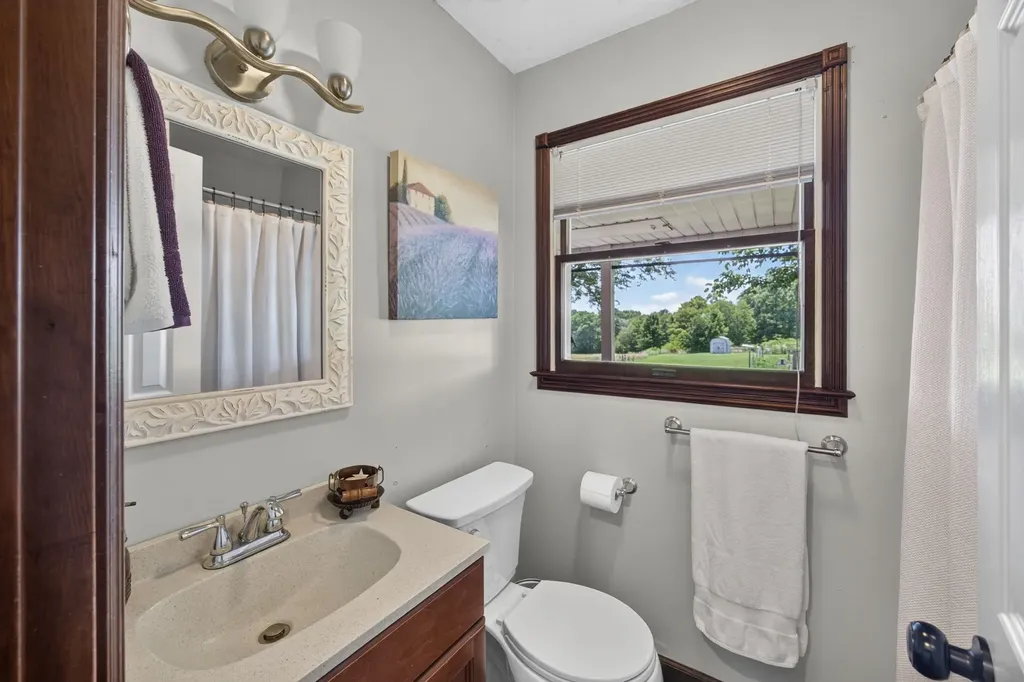 4160 Standing Rock Road Jamestown TN 38556