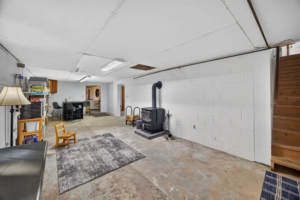 4160 Standing Rock Road Jamestown TN 38556