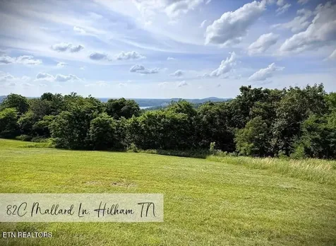 82 Mallard Road Hilham TN 38568