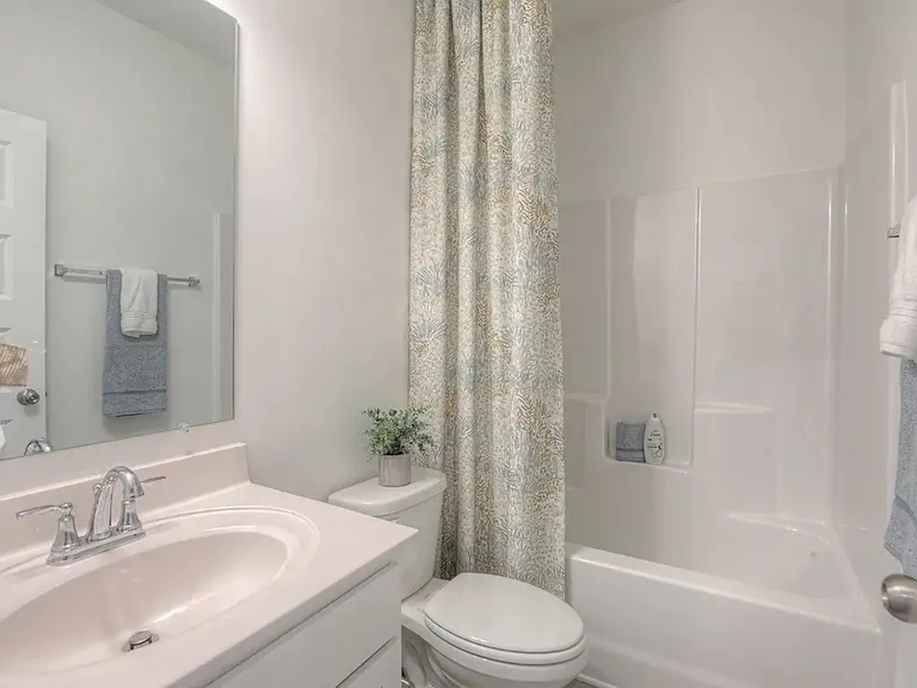 3115 Arbor Valley Road Spring Hill TN 37174