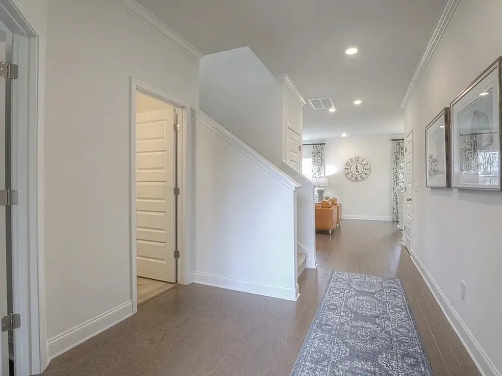 3115 Arbor Valley Road Spring Hill TN 37174