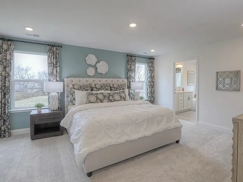 3115 Arbor Valley Road Spring Hill TN 37174