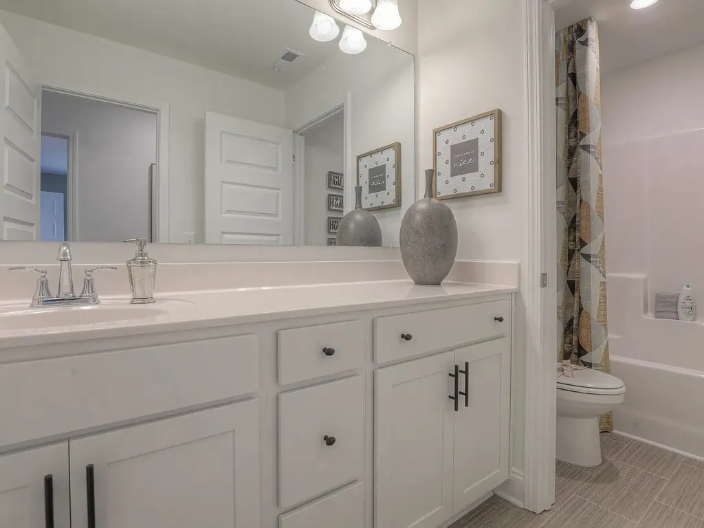 3115 Arbor Valley Road Spring Hill TN 37174