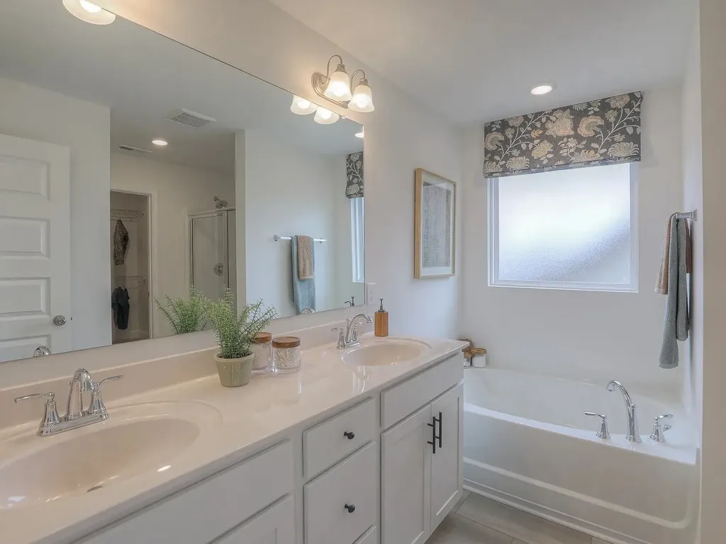 3115 Arbor Valley Road Spring Hill TN 37174