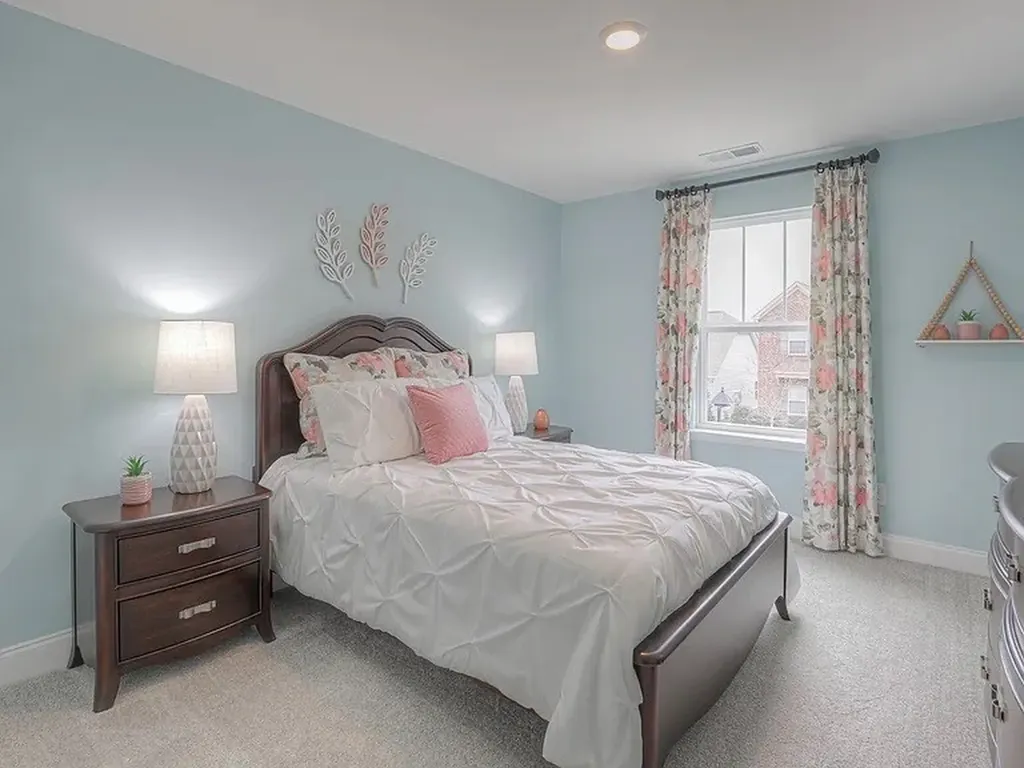 3115 Arbor Valley Road Spring Hill TN 37174
