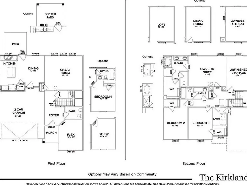 3115 Arbor Valley Road Spring Hill TN 37174