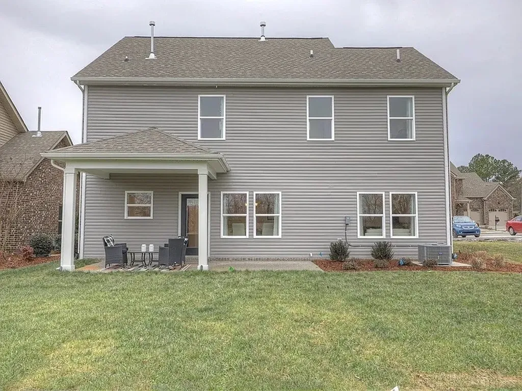 3115 Arbor Valley Road Spring Hill TN 37174