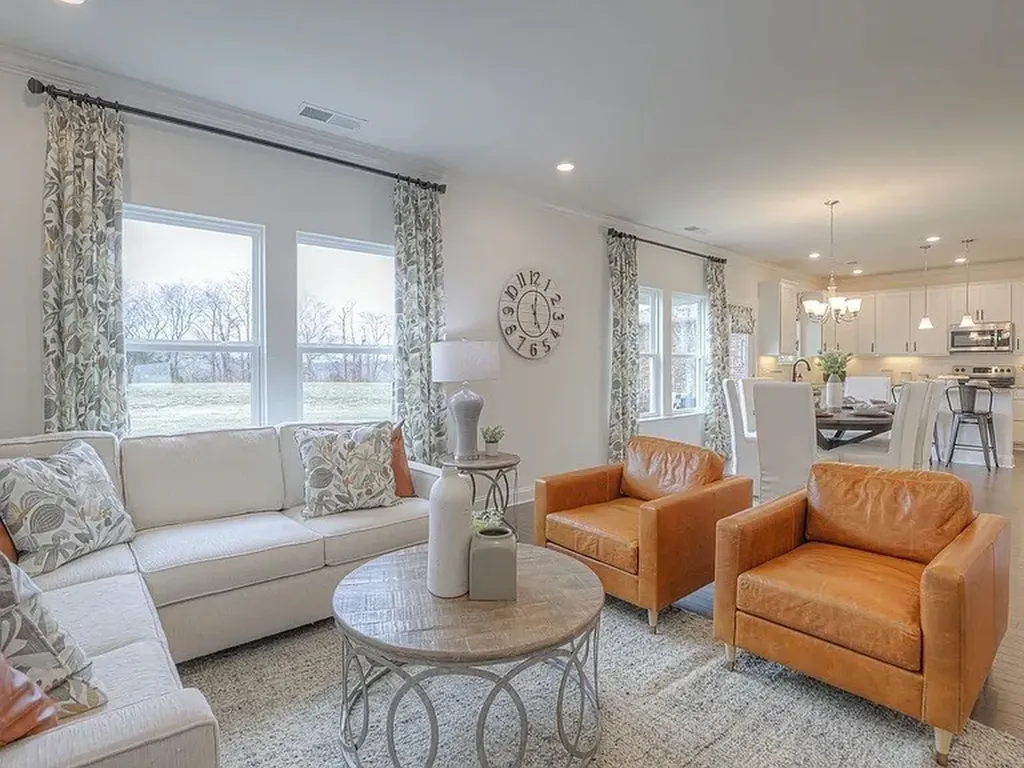 3115 Arbor Valley Road Spring Hill TN 37174