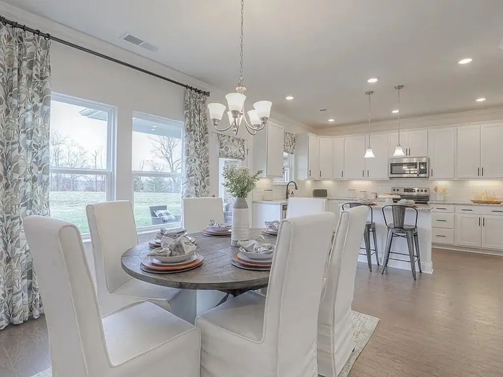 3115 Arbor Valley Road Spring Hill TN 37174