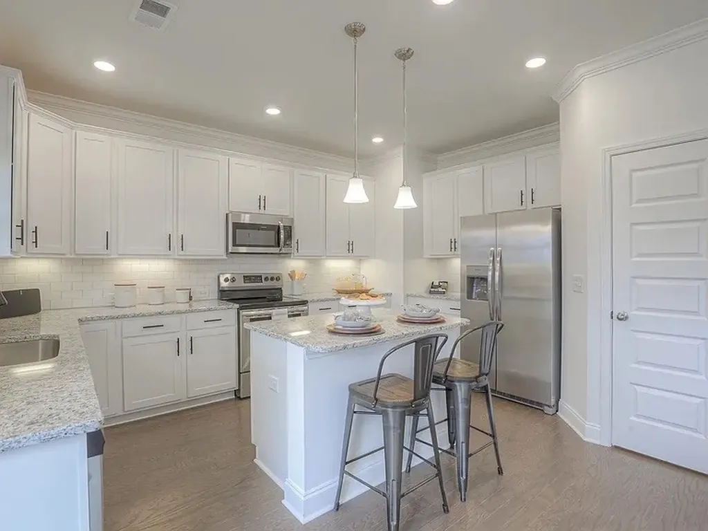 3115 Arbor Valley Road Spring Hill TN 37174