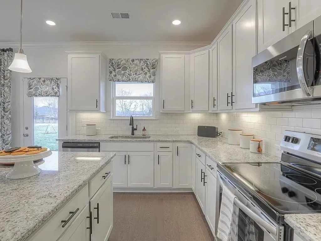 3115 Arbor Valley Road Spring Hill TN 37174