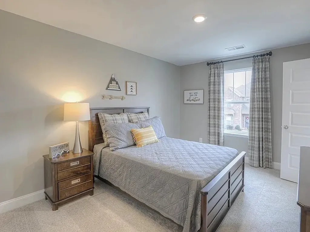 3115 Arbor Valley Road Spring Hill TN 37174