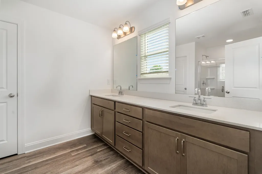 2600 Eldin Creek Drive Murfreesboro TN 37128