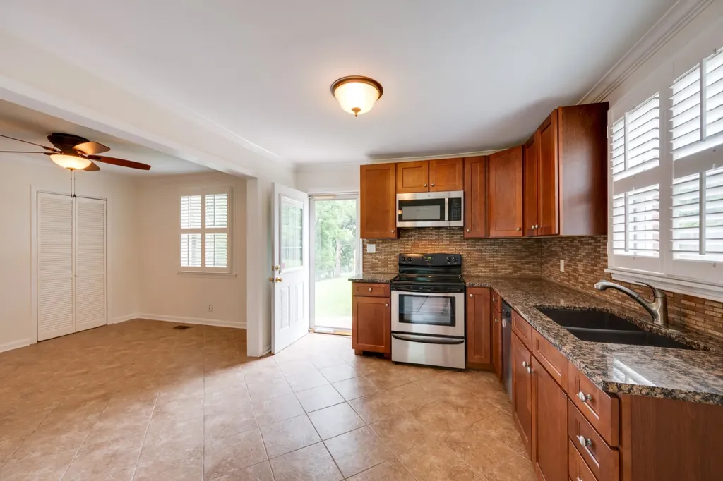 357 Gillette Road Nashville TN 37211