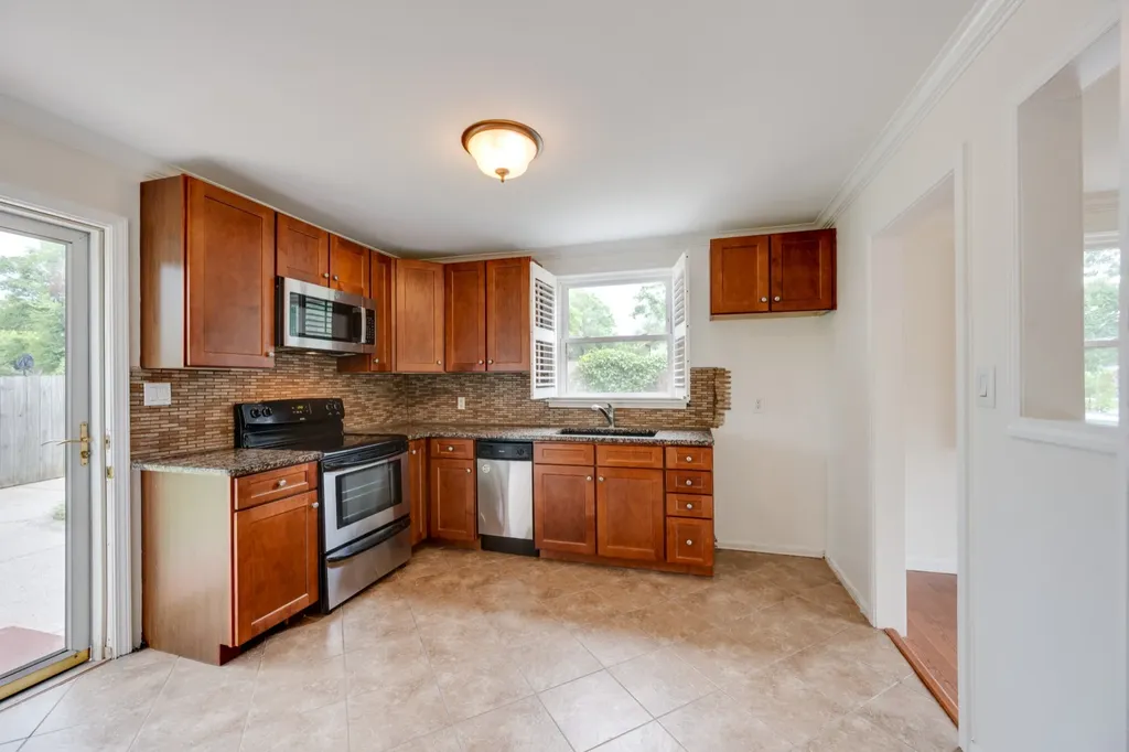 357 Gillette Road Nashville TN 37211