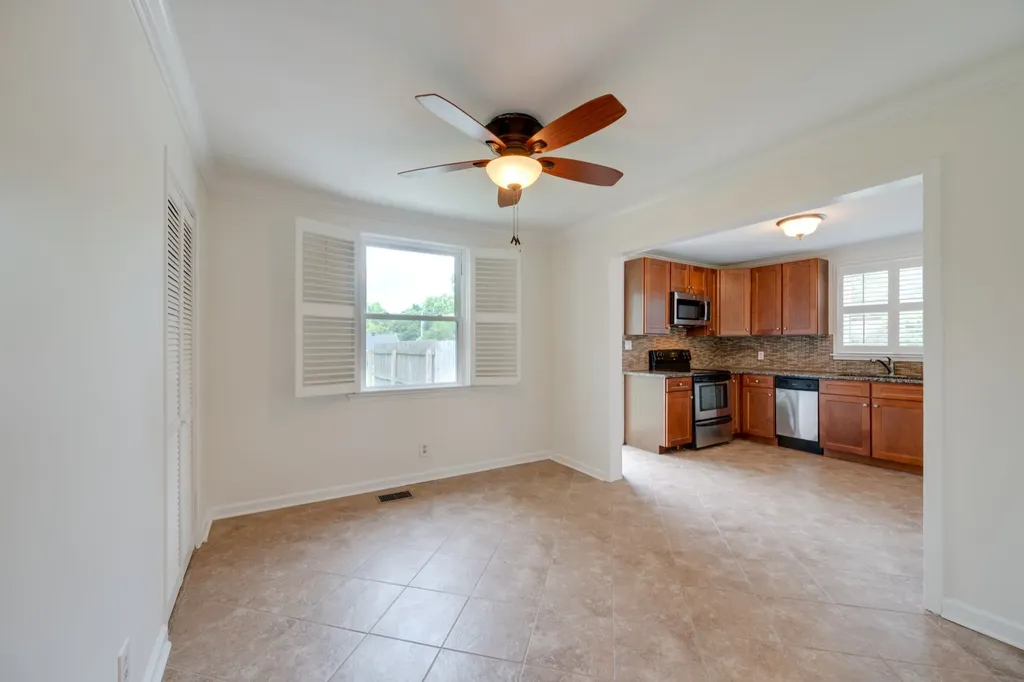 357 Gillette Road Nashville TN 37211