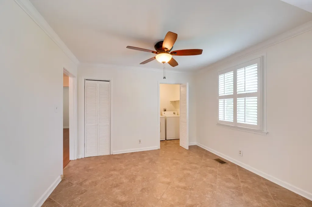 357 Gillette Road Nashville TN 37211