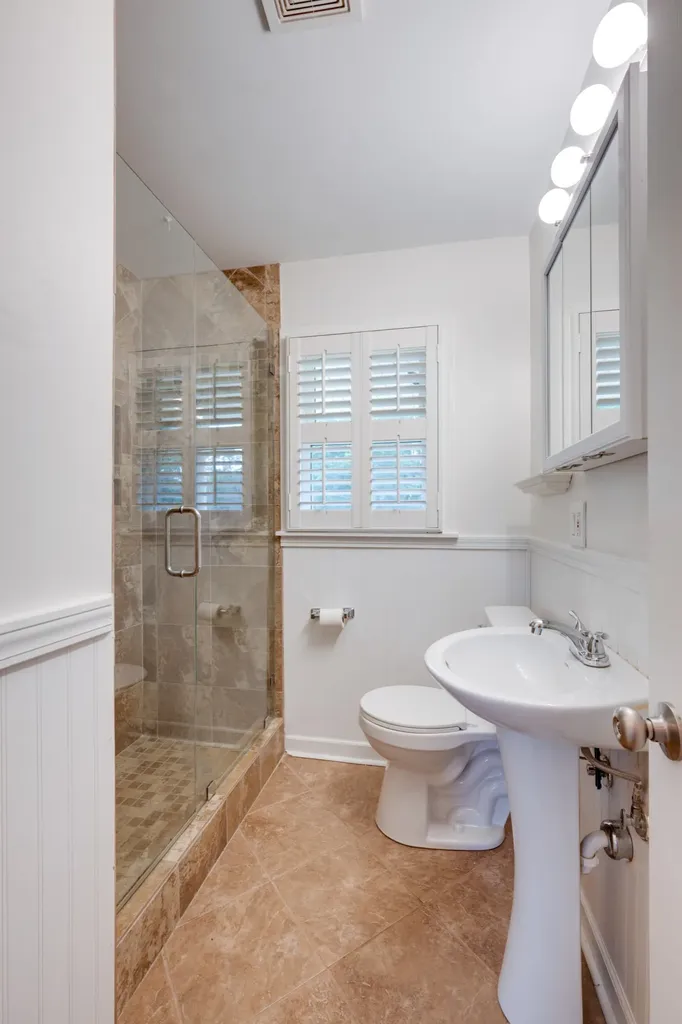 357 Gillette Road Nashville TN 37211