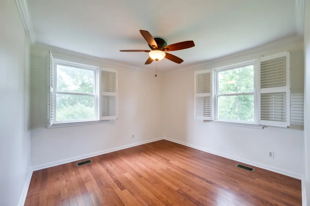357 Gillette Road Nashville TN 37211