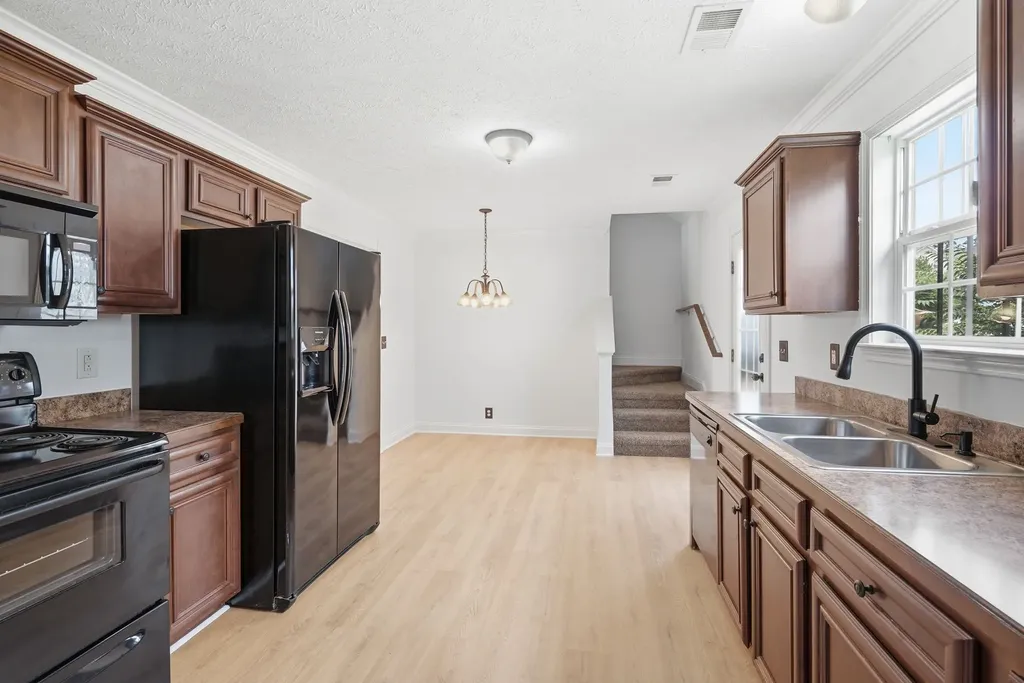 1023 New Providence Pass Madison TN 37115