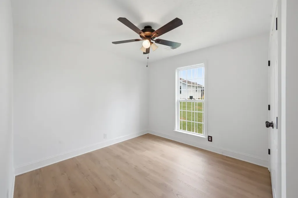 1023 New Providence Pass Madison TN 37115