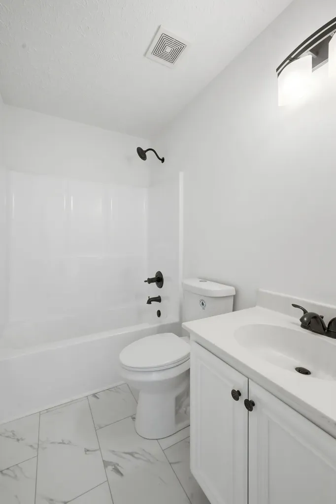 1023 New Providence Pass Madison TN 37115