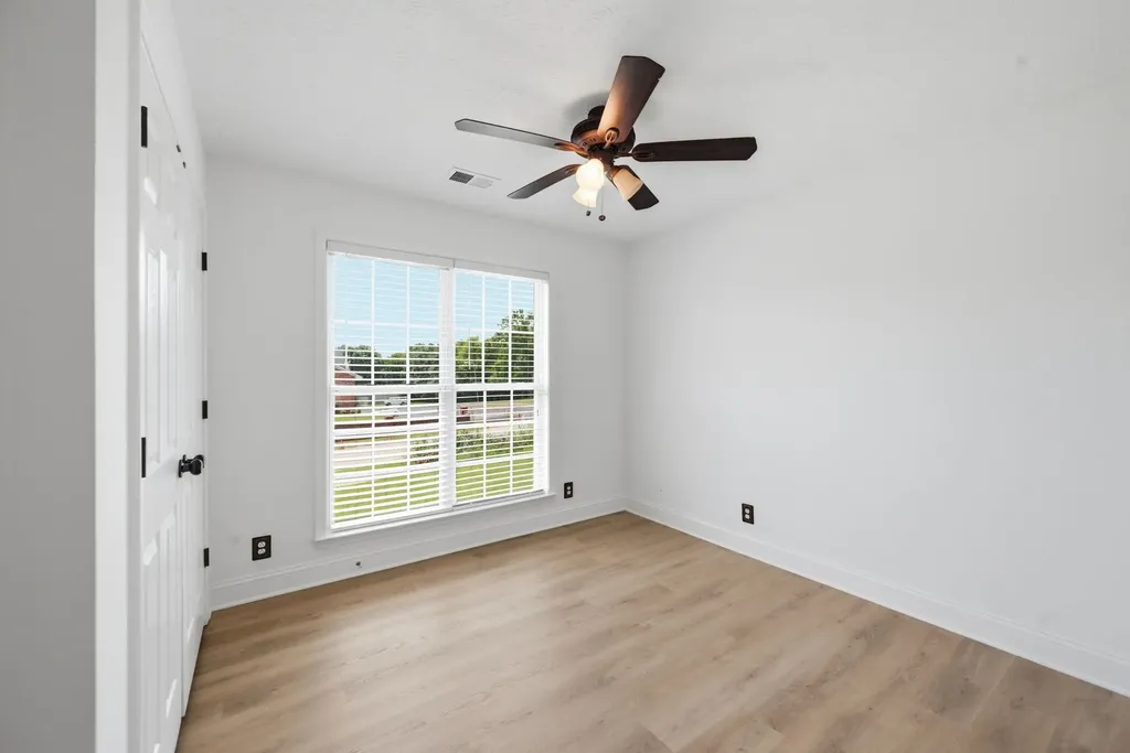 1023 New Providence Pass Madison TN 37115