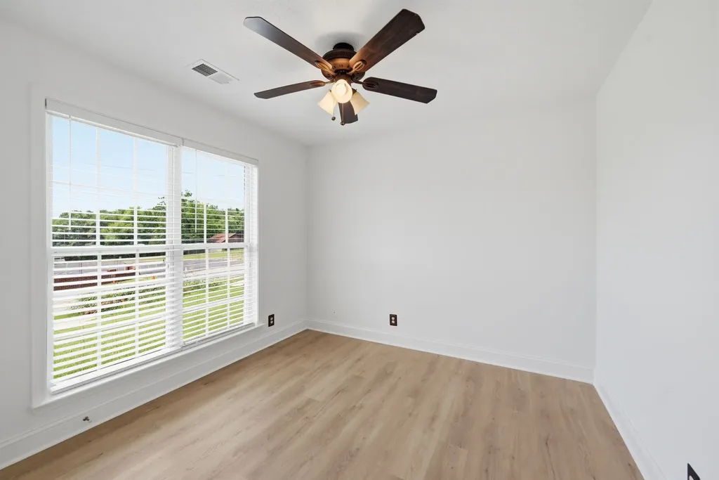 1023 New Providence Pass Madison TN 37115