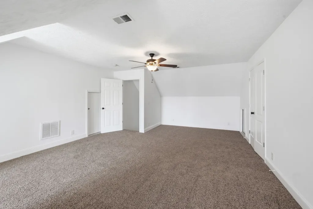 1023 New Providence Pass Madison TN 37115