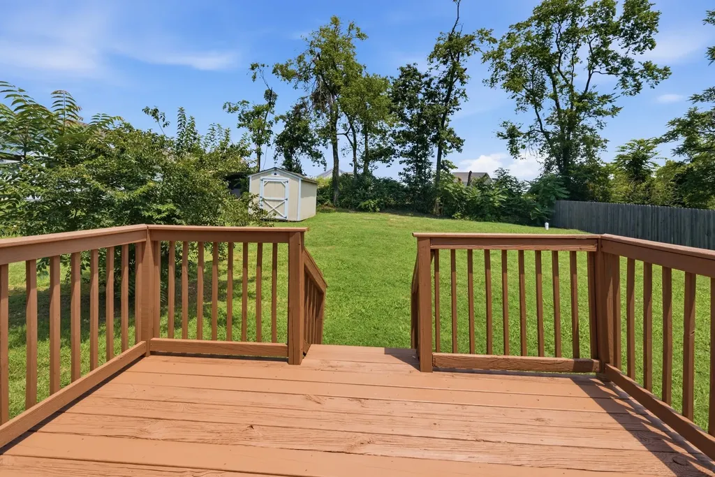 1023 New Providence Pass Madison TN 37115