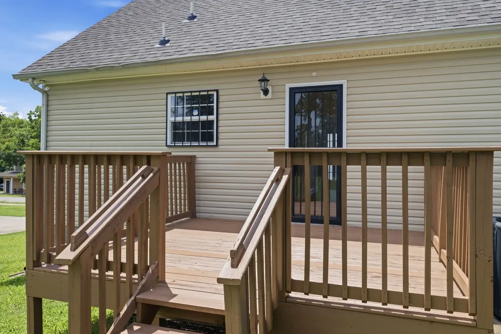 1023 New Providence Pass Madison TN 37115