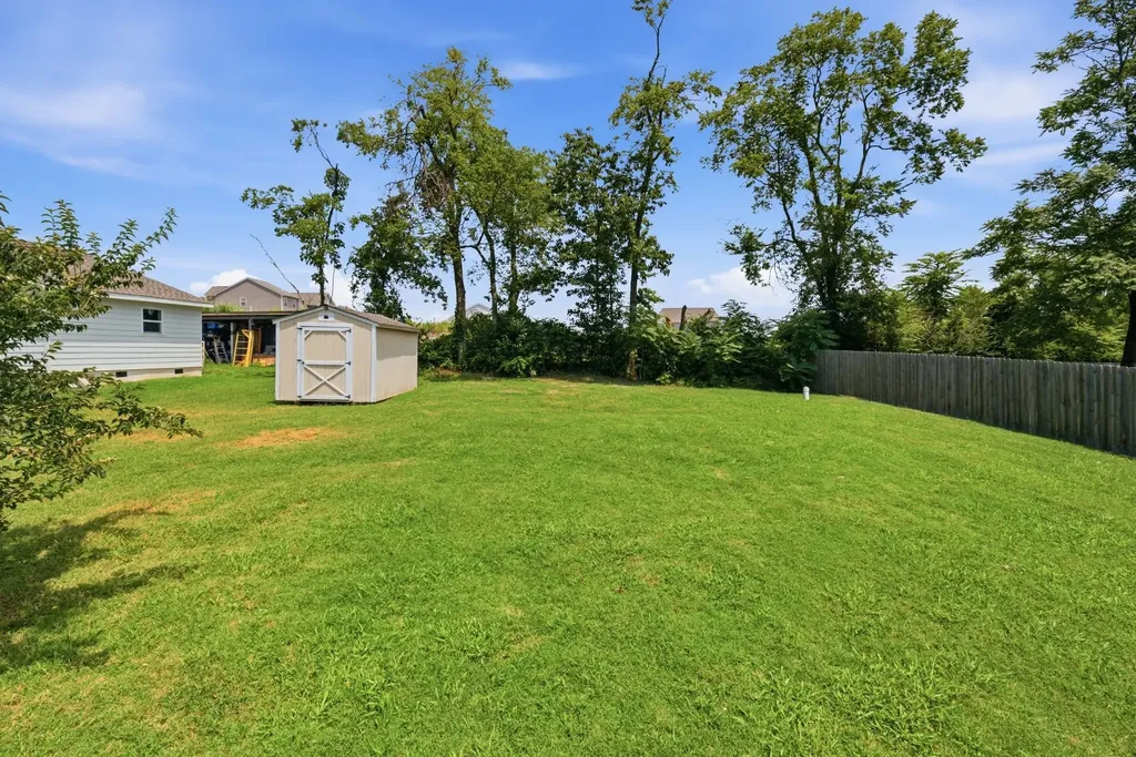 1023 New Providence Pass Madison TN 37115