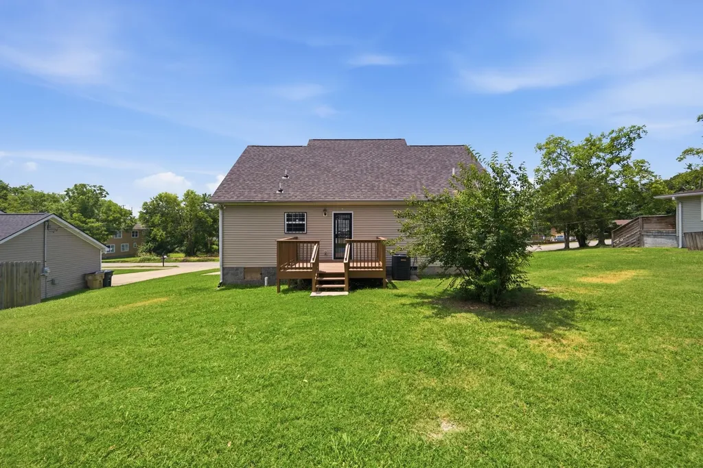1023 New Providence Pass Madison TN 37115