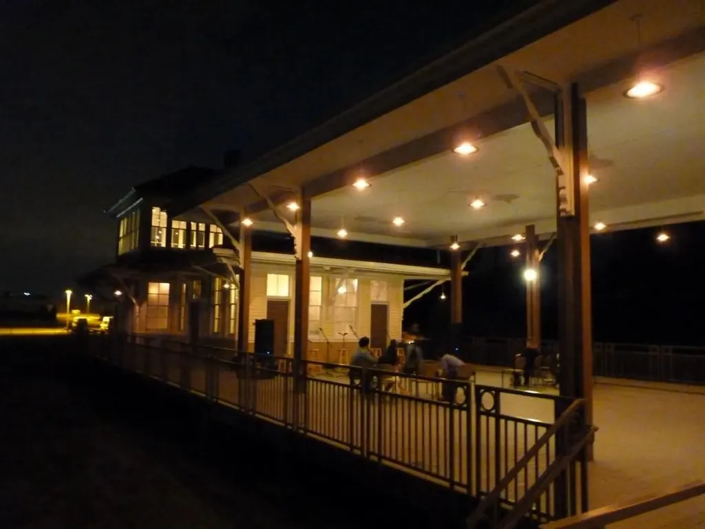 1023 New Providence Pass Madison TN 37115