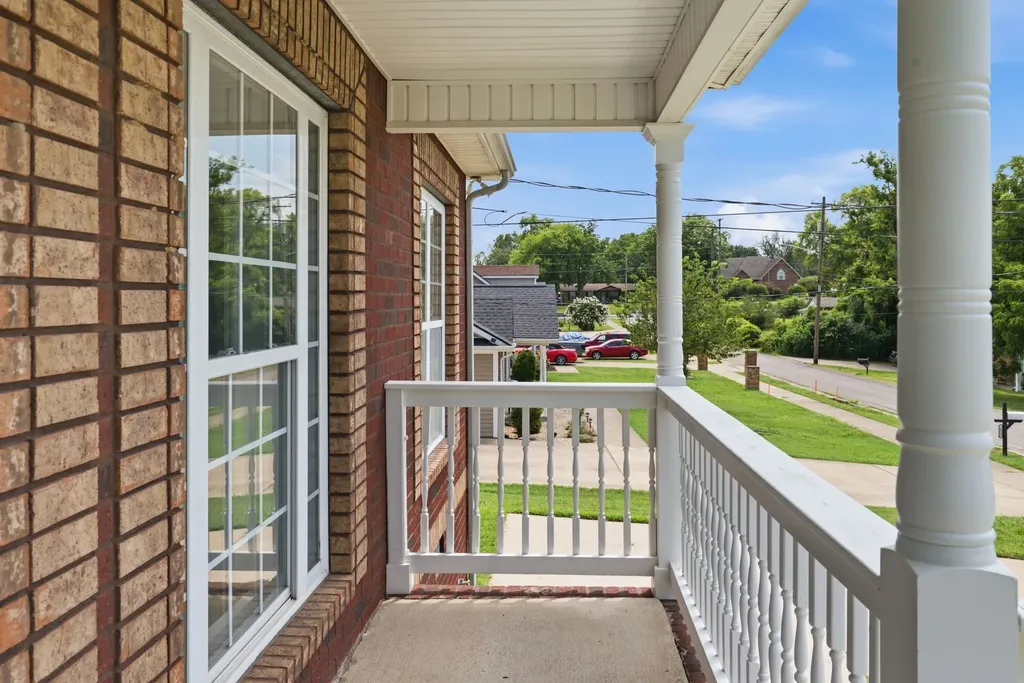1023 New Providence Pass Madison TN 37115